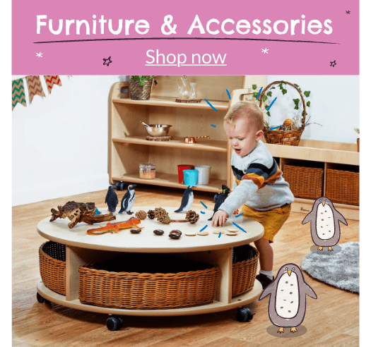 WEB24341 - Newness landing page update EY MOB 10.png