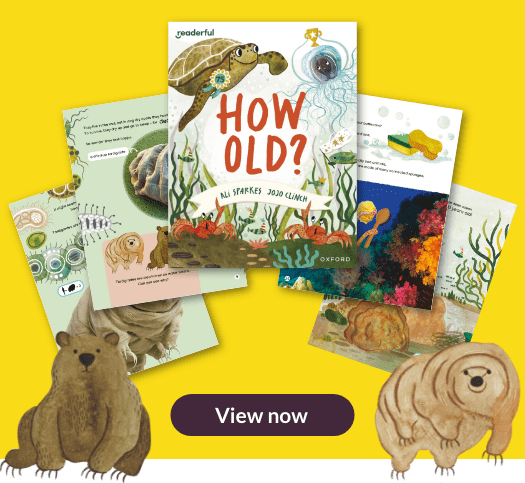 WEB24755 - ELS_Readerful Landing Page MOB 33.png