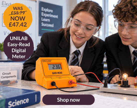 UNILAB Easy-Read Digital Meter MOB.png