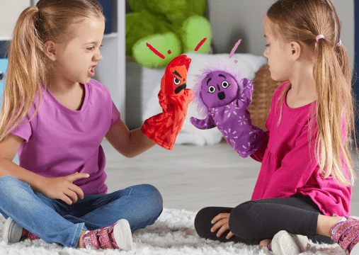 Communication_Interacation Image.png