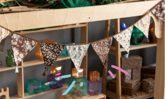 Nursery Accessories Image.png