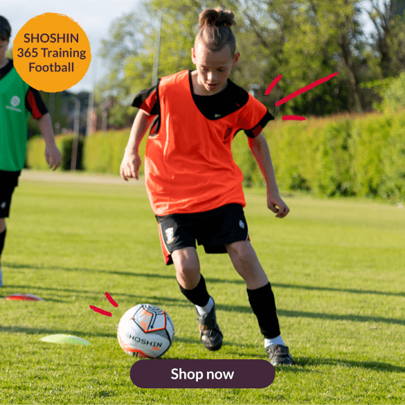 Shoshin 365 Football.png