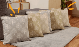 Sodt Furnishings Image.png