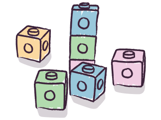 Eyrs Construction.png