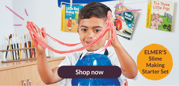 Slime Making Starter Set.png