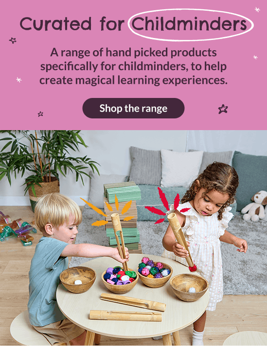 Curated for Childminders MOB.png