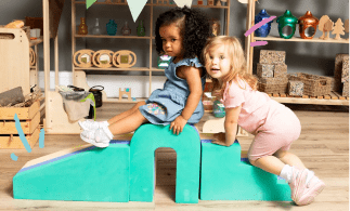 Physical Development Image.png