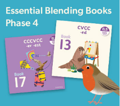 WEB24755 - ELS_Readerful Landing Page MOB 16.png