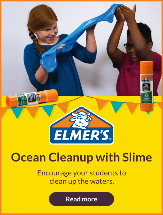 WEB24956 - Elmer’s Carousel - 4 MOB.png