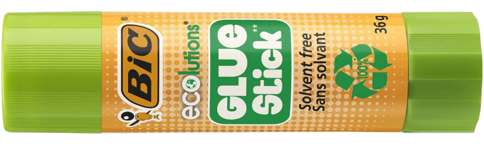 glue.png