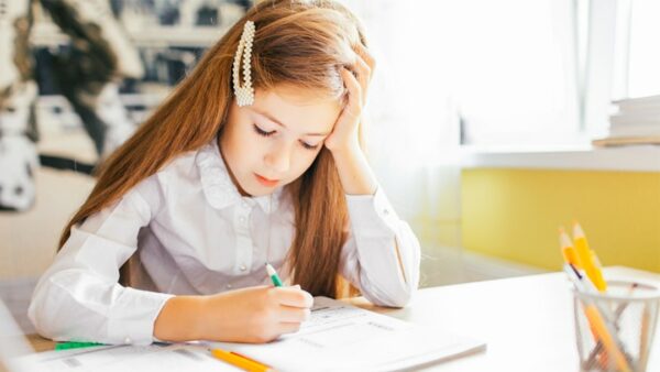 Free Story Writing
