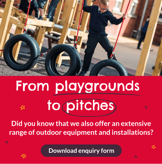 From playgrounds to pitches banner.png