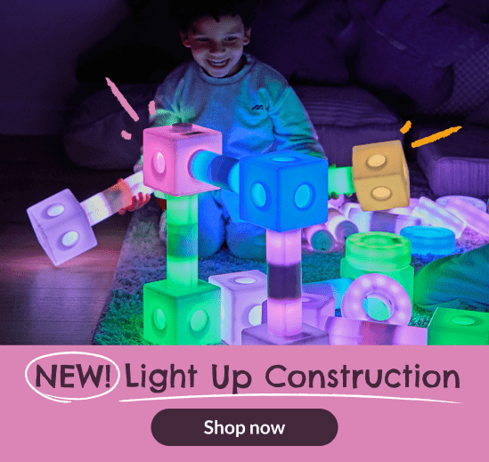 Light Up Construction.png