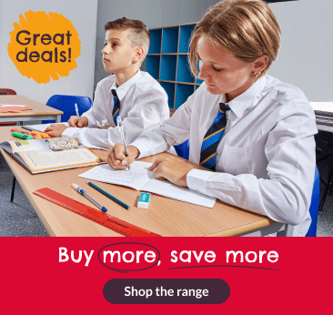 Buy More Save More.png