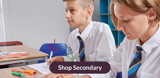 Secondary Banner.png