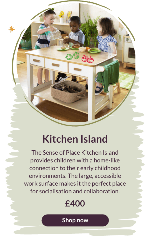 Kitchen Island MOB.png