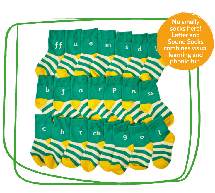 6-letters-sounds-min (1).png