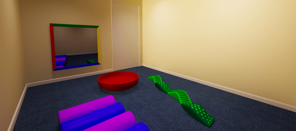 Sensory Room Gallery - 13.png