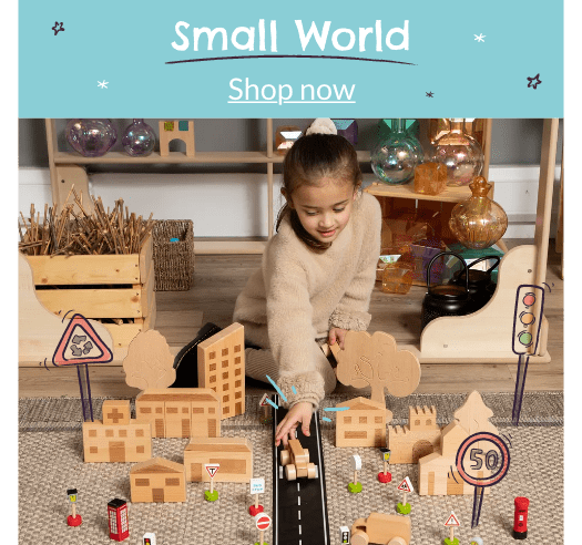 WEB24341 - Newness landing page update EY MOB 2.png