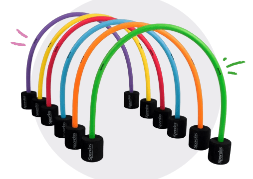 Physical_Sensory Needs Image.png