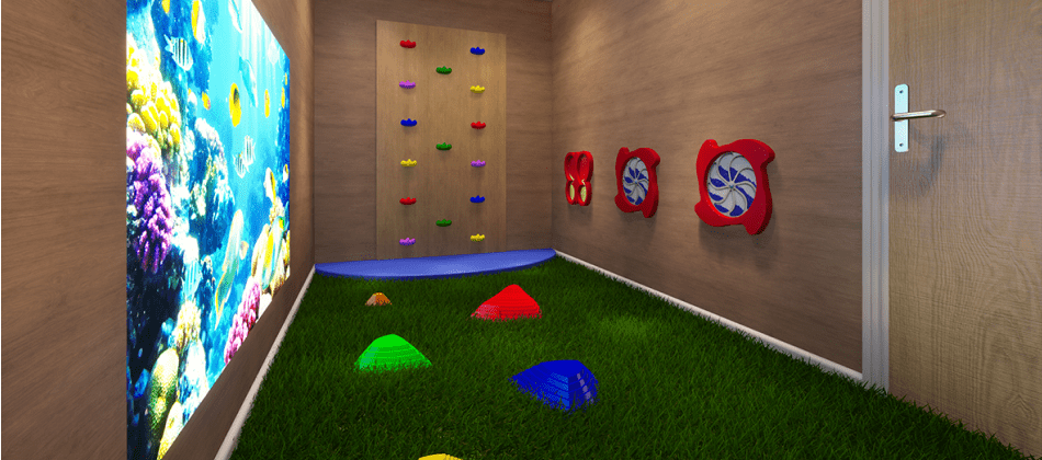 Sensory Room Gallery - 6.png