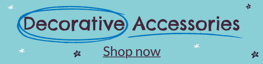 WEB24678 - Bright Horizons LP Updates MOB 2.png