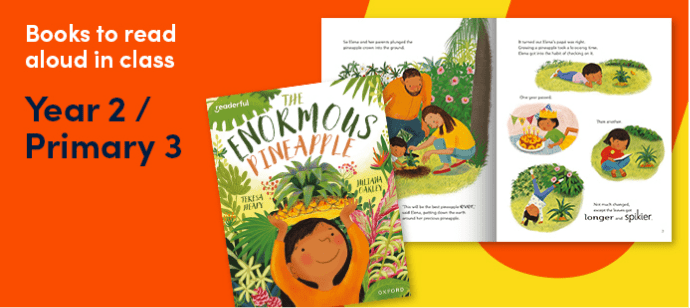 WEB24755 - ELS_Readerful Landing Page 27.png