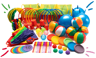 Early Years Image.png