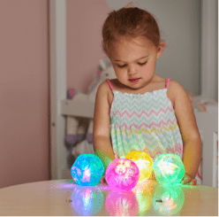 WEB24714 - Hope - tickit landing page MOB 3.png