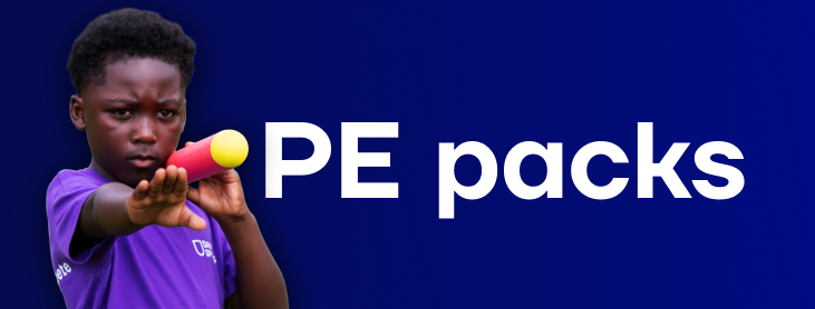2 PE packs.png (1)