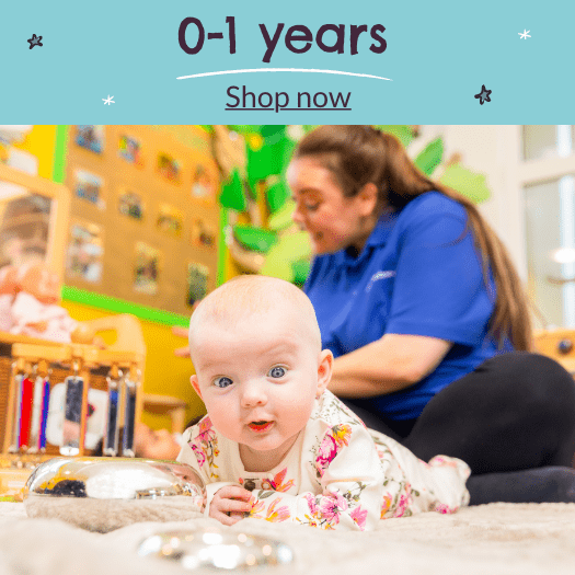 WEB24605 - Hope EY Bright Horizon Landing Page MOB 2.png