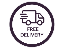 Free Delivery.png