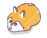 Eyrs Small World.png