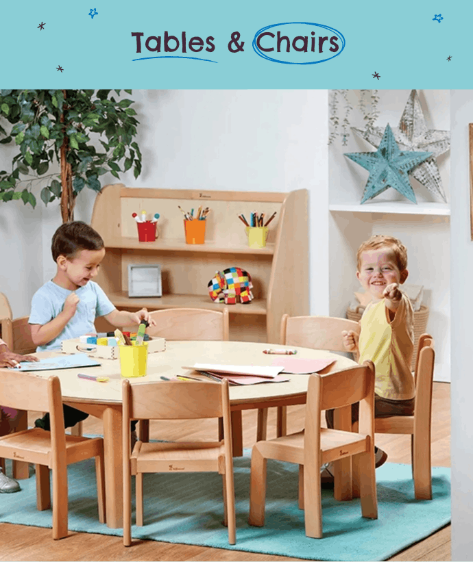 Tables and Chairs.png