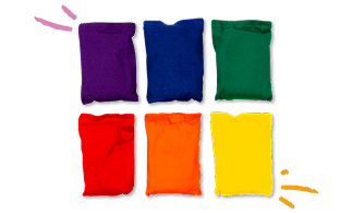 PE Essentials Image.png