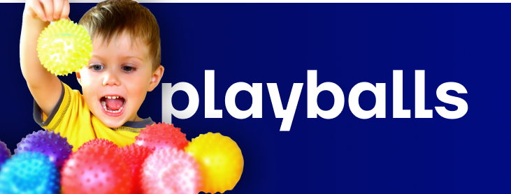 Playballs.png