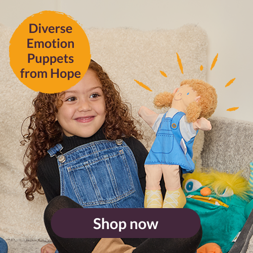 Hope Education Early Years | Hope