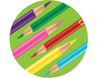 Coluring Pencils.png