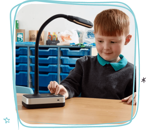 Hope Computing Hub LP MOB 7.png