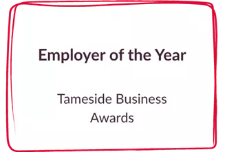 employer-of-the-year-desktop.png