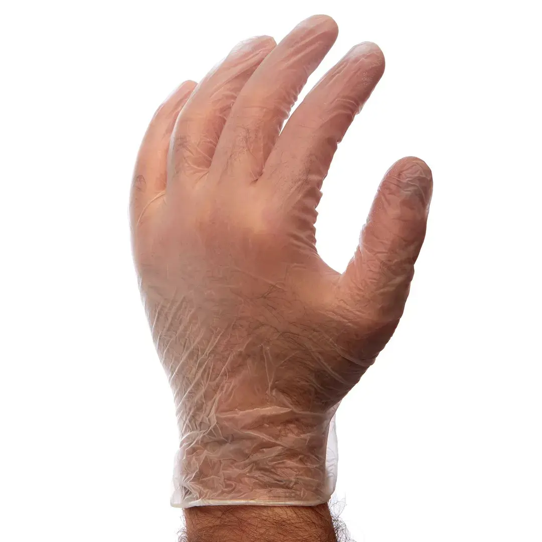 G466381_ENF466381-GLS-PRO-P01.png