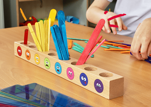 Social Emotional_Mental Health Image.png