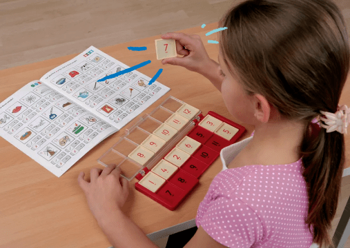 Cognition_Learning Image.png