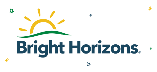 WEB24605 - Hope EY Bright Horizon Landing Page MOB 1.png