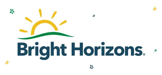 WEB24605 - Hope EY Bright Horizon Landing Page MOB 1.png