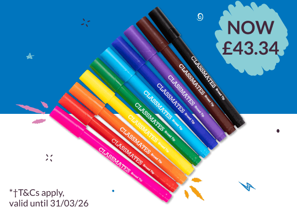 Hope Updated 15% Promo Homepage  - MOB Sec Carousel 1 - 390 x 280.png