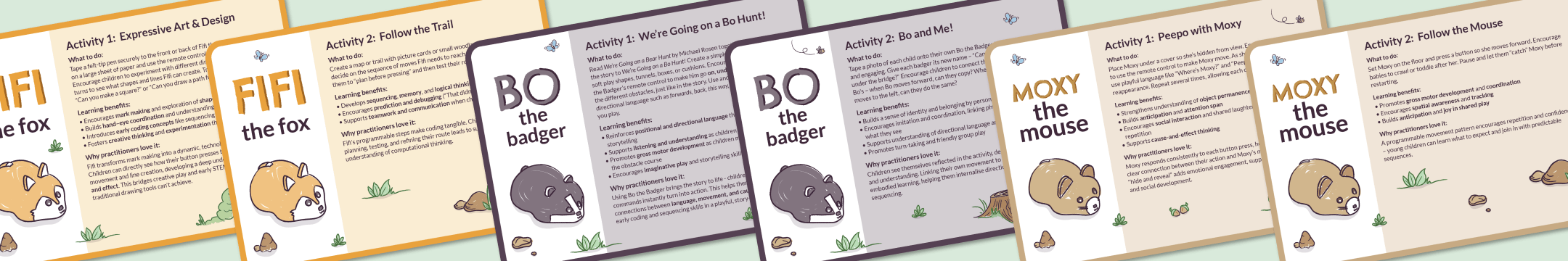 Activity sheets download.png