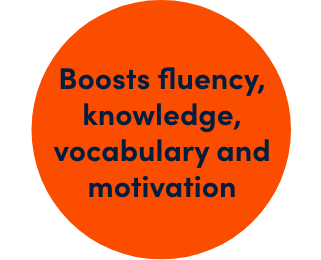 WEB24755 - ELS_Readerful Landing Page 23.png