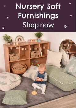 WEB24049 - Hope Eyrs Furniture landing page MOB 16.png