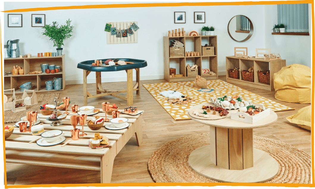 hope-ey-nursery-furniture-lp-25.png